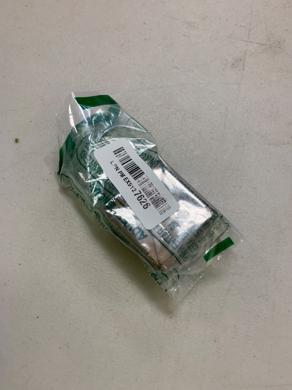 Photo 1 of Felisbieti 32mm Oil Filter Socket Wrench, for Ecotec TDI GM VW Polaris Chevrolet BMW Mini Volvo Audi Fuel Filter/Oil Filter Cap socket Removal Tool-32mm