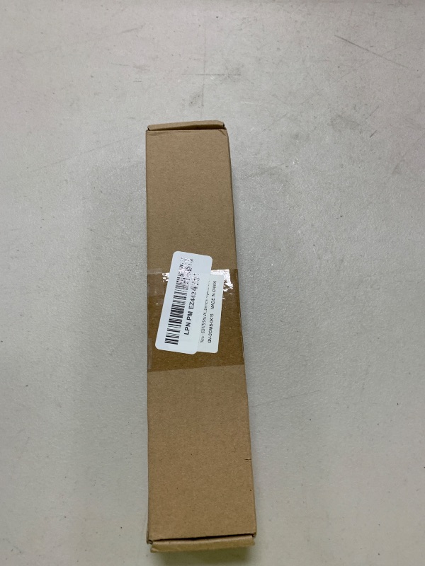 Photo 1 of GDW 5.5kw 240v Hot Tub Heater Element for Balboa Spa Heater Element, Replacement Flo-Thru Universal Hot Tub Heater Element, for Spa Electric Heater Element Replacement