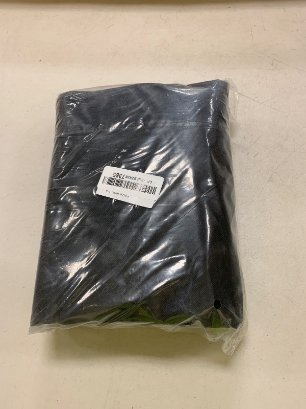 Photo 1 of Grill Cover for Traeger Pro 22/575, Full Length Barbecue Grill Cover All Weather Protection 600D Heavy Duty Waterproof, Pellet Grill Cover Compatible for Traeger Pro 575/ Pro 22