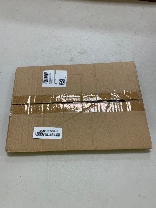 Photo 1 of 100 Sheets DTF Transfer Film Paper A4 Double Sided Thick Clear Pretreat Sheets, PET Heat Transfer Paper for Inkjet Printer DTG Printer Direct Print On T Shirts Textile