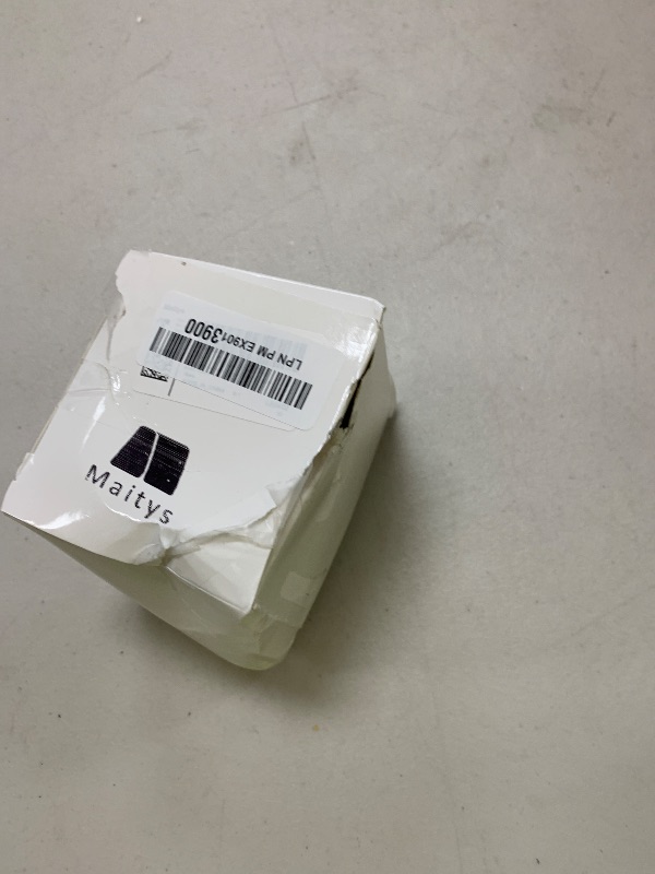 Photo 1 of 80 Pieces Unfinished Wood Cutouts Maple Leaves Wooden Crafts Fall Leaves Shape Crafts Autumn Leaf Wooden Cutouts for DIY Craft Tags Thanksgiving Party Nursery Home Decoration, 4 Styles