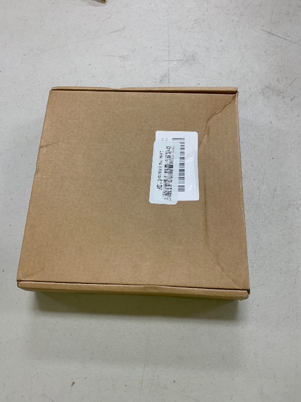 Photo 1 of ApplianPar Dashboard Cup Holder for T100 1993 1994 1995 1996 1997 1998