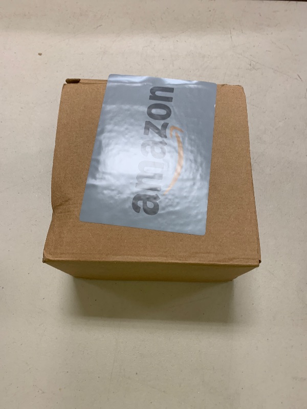 Photo 1 of Moen UT2472EPBN Genta LX M-CORE 2-Series 1-Handle Shower Trim Kit, Valve Required, Brushed Nickel