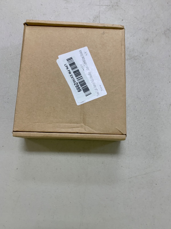 Photo 1 of NewYall Xenon Headlight Ballast Control Unit Module 5DV 009 000-00 for Escalade for Town & Country 2007-2014 Freightliner Sprinter 2500 2007-2012 for BMW E60 for Dodge for Mercedes-Benz Left or Right