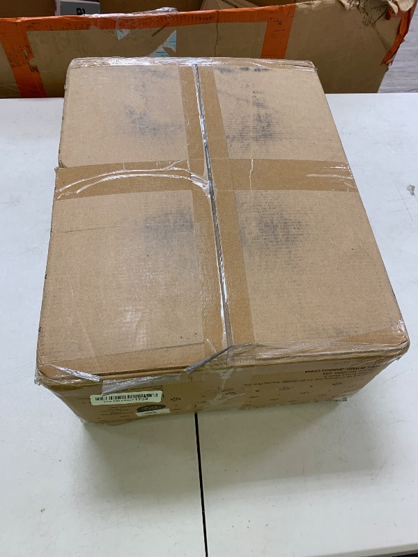 Photo 1 of Beckham Hotel Collection Bed Pillows King Size Set of 2 - Down Alternative Bedding Gel Cooling Big Pillow for Back, Stomach or Side Sleepers