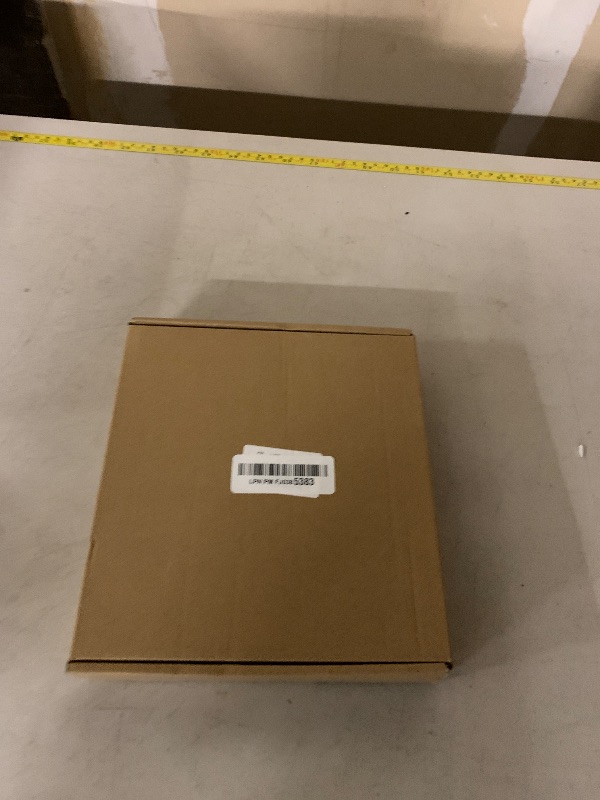 Photo 1 of 28 Pcs Chair Leg Sliders for Carpet, Square Chair Leg Floor Protectors Glides, Silicone Furniture Leg Protectors Caps, Carpet Protectors Table Feet Teflon Covers Pads (Fit:1-1/8" ~ 1-1/2")