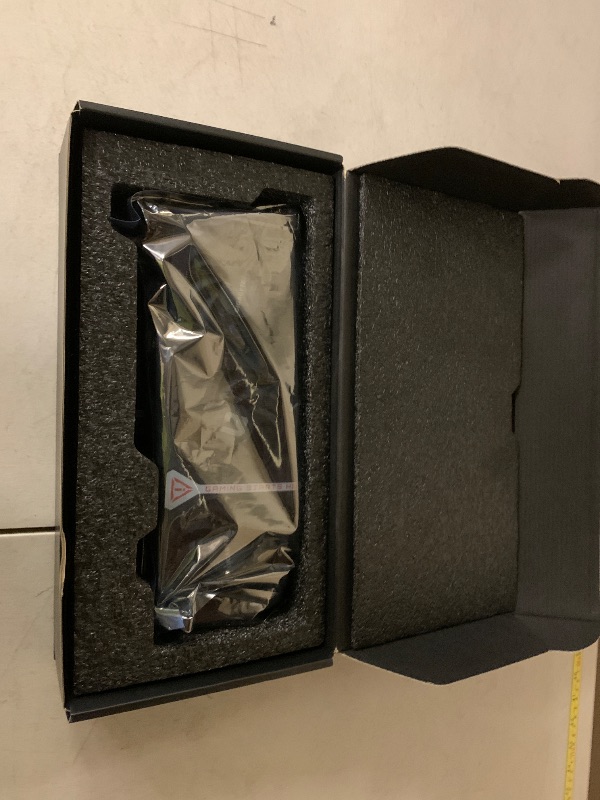 Photo 1 of *SOLD FOR PARTS** GIGABYTE GeForce RTX 5060 Gaming OC 16G Graphics Card, WINDFORCE Cooling System, 16GB 256-bit GDDR7, GV-N5080GAMING OC-16GD Video Card