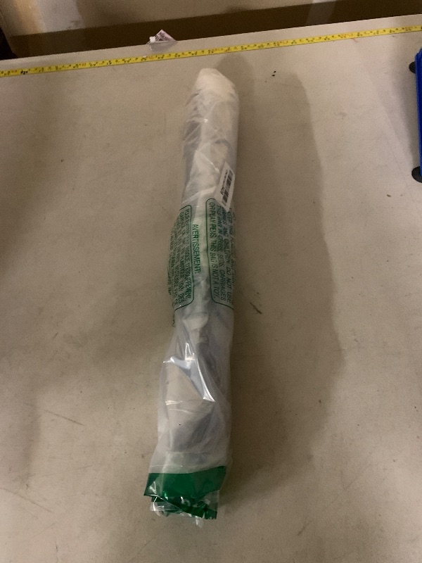 Photo 1 of 120 Gallon Reptile Terrarium Mat Liner, 96" X 24" Bearded Dragon Tank Accessories, Bearded Dragon Substrate flooring for 4x2x2 Reptile Enclosure, Reptile Bedding Carpet for Gecko,Lizard, Black