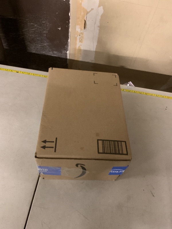 Photo 1 of 4pcs Set Vintage Coffee Mugs gifts for women, Overnight Oats Containers with Bamboo Lids and Spoons - 14oz Clear Embossed Glass Cups, Cute Coffee Bar Accessories, Iced Coffee Glasses