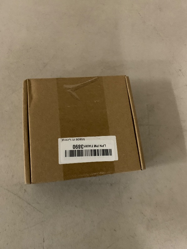 Photo 1 of 15 Gauge (0.06'') Stainless Steel Craft Wire for Jewelry Making, 65 feet Dead Soft Stainless Steel Bailing Wire, Silver Snare Wire for Craft and Jewelry Making, Round Selection