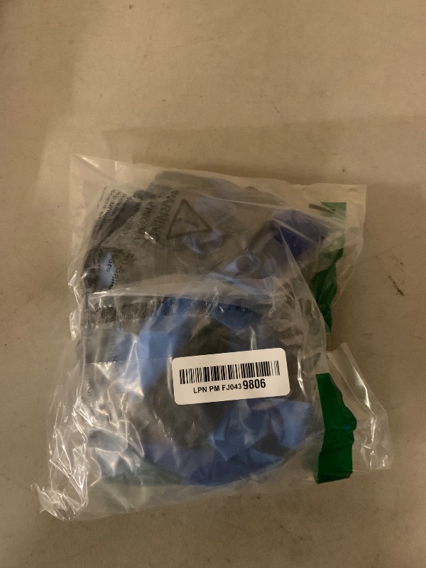 Photo 1 of 100pcs Blue Balloons, 12 inch Chrome Royal Navy Pearl Macaron Baby Blue Balloons for Birthday, Baby Shower, Wedding, Graduation Party Decorations