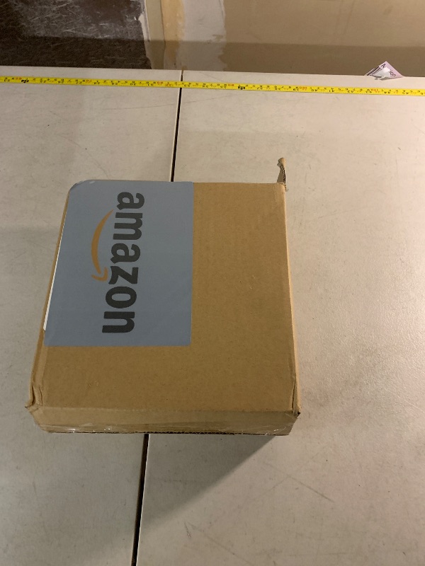 Photo 1 of 2 Pack Adhesive Storage Cabinet Door Caddy Organizer,Stackable Clear Plastic Storage Organizer Adhesive Hanging Bin for Bathroom, Kitchen,Pantry