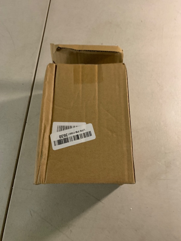 Photo 1 of 12V 250A Battery Disconnect Switch, KCD4, Boat Rocker Panel Switch (16A 250VAC; 20A 125VAC) with Panel for Car Truck RV, 9.84 FT Cable, to Prevent Battery Drain, Pre-Wired