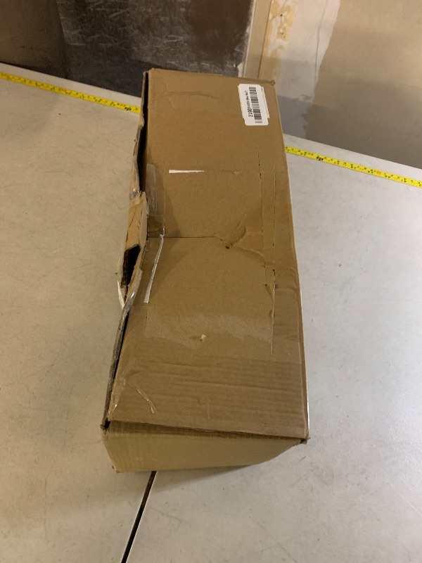 Photo 1 of 47-1002 2205469 Fuel Pump Assembly with Tank Seal Compatible with Polaris Sportsman 570 2014 2015 2016;Sportsman 850 2015-2019;Sportsman 1000XP 2015-2018 Replace#2521389,2205374,2207670,2205525