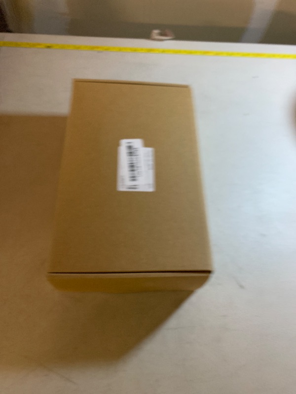 Photo 1 of 2 Pack 100W LED Black Light IP66 Waterproof, Outdoor Blacklight Flood Light with Plug+Switch, Powerful for Halloween Neon Glow in The Dark Party Body Paint Fluorescent Poster Classroom Stage Lighting