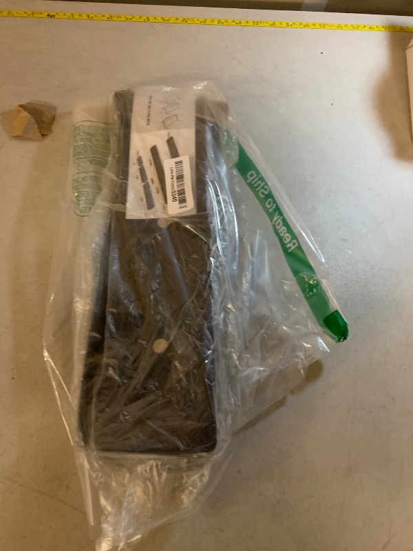 Photo 1 of 30 Inch Silicone Stove Top Shelf Magnetic for Kitchen Gadgets, Soft Flexible Strong Magnetic Heat Resistant Spice Rack Kitchen Organizer for Over Stove