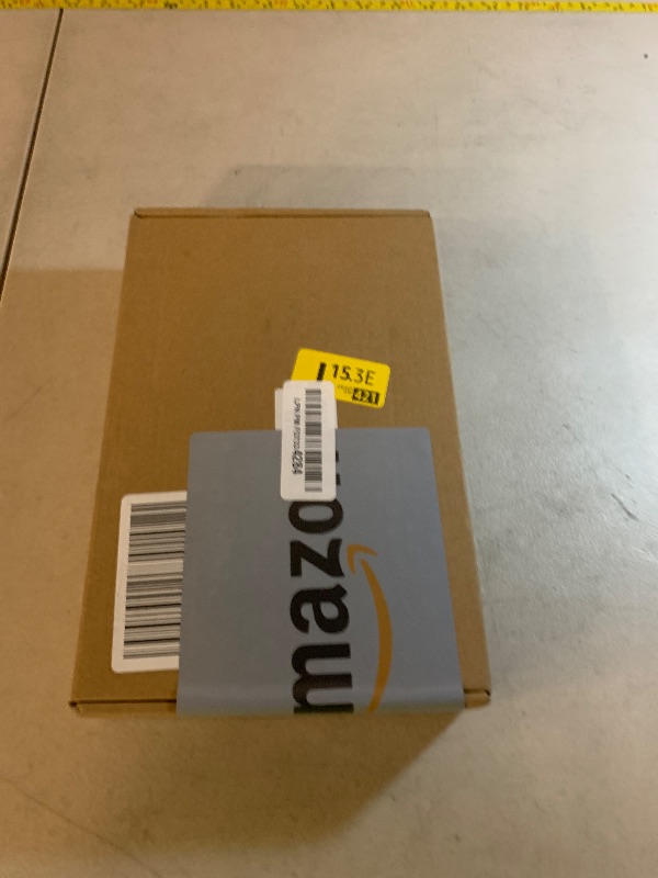 Photo 1 of 50 Pieces 2.75 Inch Baby Pacifier Baby Shower Plastic Pacifier for Baby Shower Pacifier, Baby Shower Gender Show Party Decoration DIY Baby Shower Birthday Party Gift (Pink)