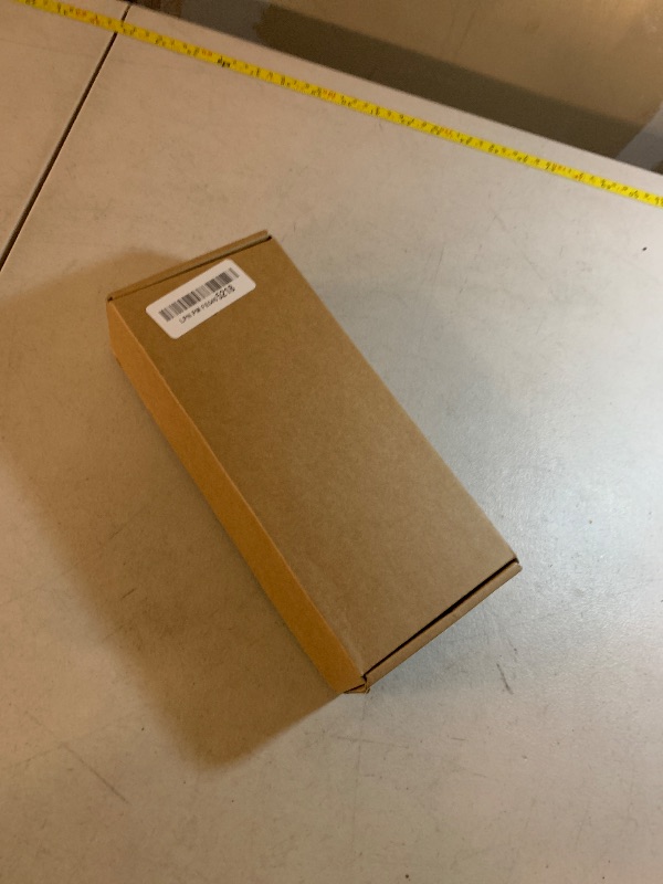 Photo 1 of 10 Pairs Waterproof Shoe Covers for Rain - Disposable Plastic Rain Shoe Covers - Non-Slip Indoor Outdoor Rain Cover for Shoes,Plastic Overshoes for Men Women -Water Proof Boot Protector – Clear