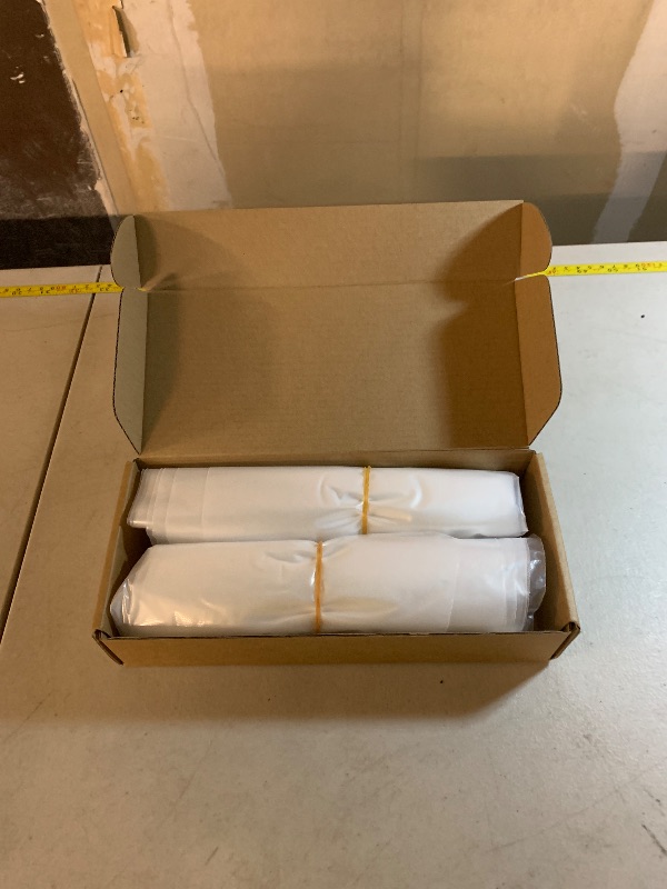 Photo 1 of 10 Pairs Waterproof Shoe Covers for Rain - Disposable Plastic Rain Shoe Covers - Non-Slip Indoor Outdoor Rain Cover for Shoes,Plastic Overshoes for Men Women -Water Proof Boot Protector – Clear