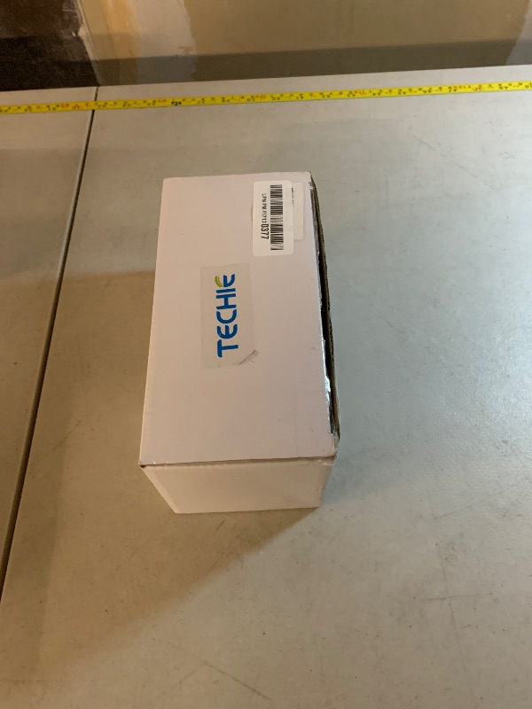 Photo 1 of TECHIE 4PCS Ignition Coil Pack Compatible with V60 V60 Cross Country S60 XC40 XC60 XC70 XC90 S60 S80 S90 V90 V90 Cross Country L4 2.0L 2015-2021,Replacement for UF756,31312514, 31358940