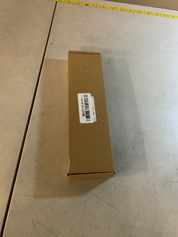 Photo 1 of 2 Pack Soft Close Toy Box Hinges for Heavy Curved, Round, Arched and Flat Lids - HBL' 150N Gas Strut Spring Safety Hinges to Slow Down and Slow Close, Also Works for Flat Lids.