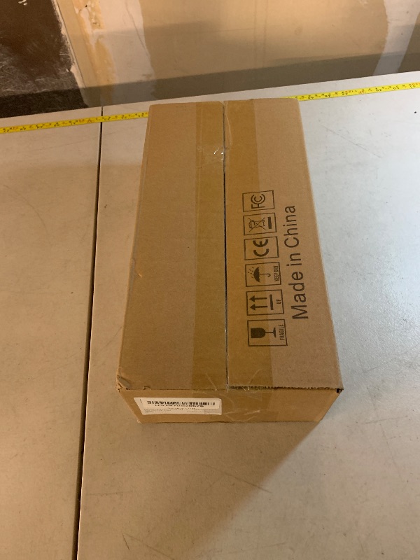 Photo 1 of [4+64G] Hikity Android 15 Car Stereo for Toyota GT86/Subaru BRZ Scion FRS 2012-2016 with Wireless Carplay Android Auto, 9'' Touchscreen Radio BT Mirror Link GPS WiFi SWC AI DSP/FM/RDS/EQ Backup Cam