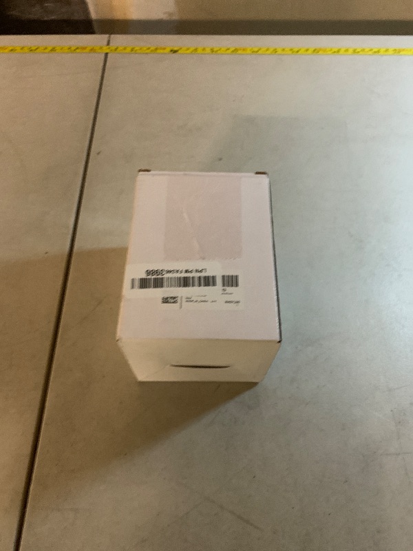 Photo 1 of 2 Pieces Bike Police Sound Lights LED Sounds Trumpet Bike Horn Police Siren Warning Safety Bicycle LED Light Waterproof