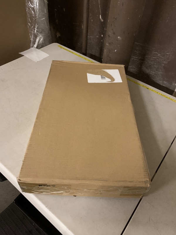 Photo 1 of 3 Tier Stackable Cooling Rack for Batch Cooling Cookie, Pizza, Cake-15.8”x 10”- Heavy Duty Cooling Racks for Cooking and Baking, Oven and Dishwasher Safe Baking Supplies-Silver