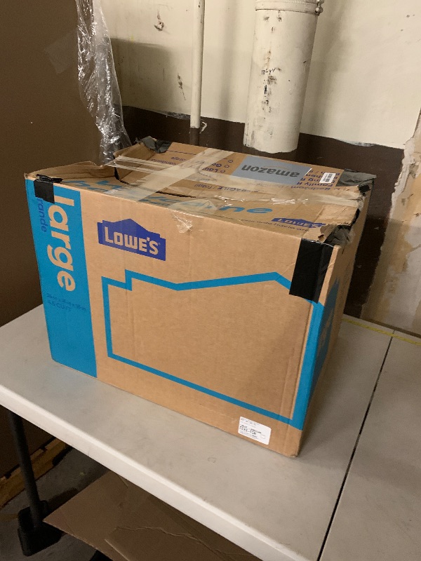 Photo 1 of 40D Density Foam Dog Ramp for Stairs Suits for Small Dogs Cats, Pet Steps Stairs for Staircase Stairs with Anti-Slip Bottom and Self-Sticky Pads to Fix(6Pack, Gray)