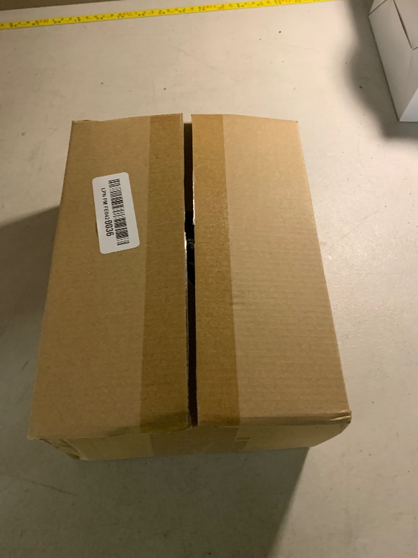 Photo 1 of 20 Pcs 80mm Clear Plastic Fillable Christmas Ball Ornaments - 3.15'' DIY Craft Ornaments, Shatterproof Xmas Tree Hanging Balls Decorations for Holiday, Wedding, Birthday, Christmas Decor