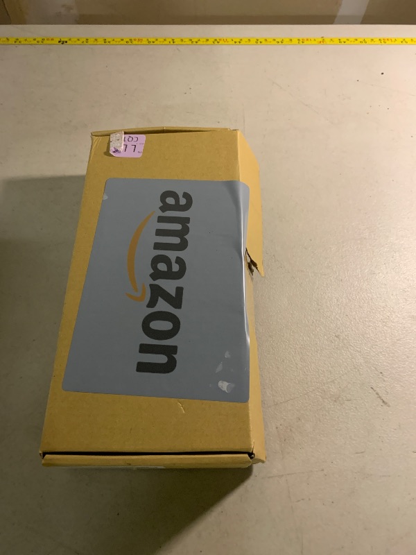 Photo 1 of 24V 5A 3-Pin Male XLR Connector Battery Charger for Lakematic, Pride Mobility, Jazzy Power Chair, Drive Medical, Golden Technologies, Shoprider, Rascal 200T/500T/301 PC 24BC5000TF-1