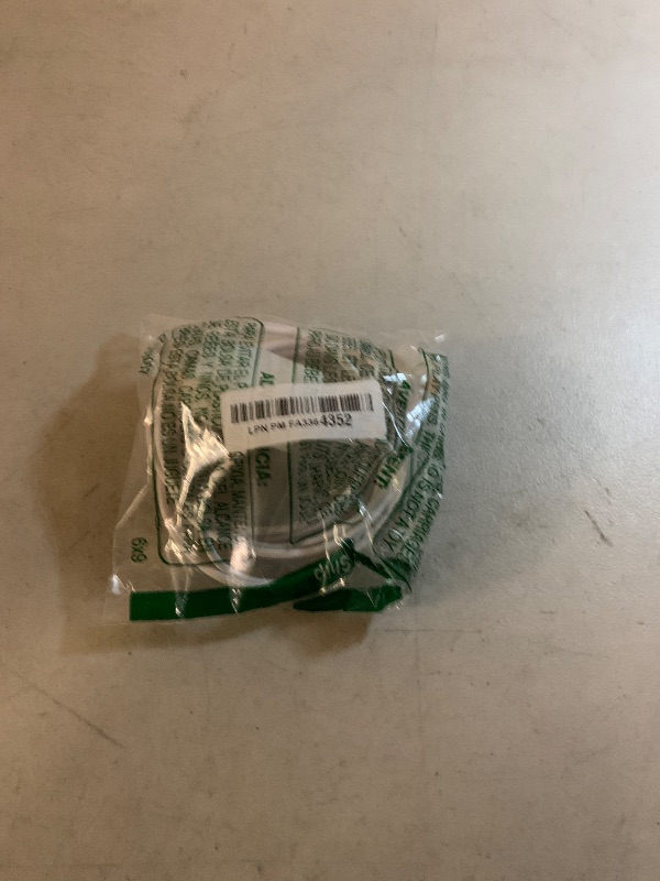 Photo 1 of 25W Fast Type C Charger for Samsung Galaxy A16 5G A15 5G A14 5G A35 A54 A25 A56 A36 A26 A55 A03s S25 Ultra S24 FE S23 S22 S21 Z Fold 6 Flip 6,Pixel 9 8 Pro,USB C Charger Block 6FT C Type Charging Cord