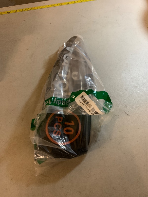 Photo 1 of 10 Pcs Marshmallow Roasting Sticks for Fire Pit Long 32Inch, Smores Sticks Skewers, Smores Kit for Fire Pit, Premium Telescoping Hot Dog Roasting Sticks for Campfire Accessories Outside Camping VOPTON