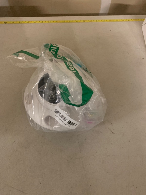 Photo 1 of 3-in-1 Cat Laser Toy & Interactive Automatic Motion-Activated Kitten Toy – 6 Holes Whack-A-Mole Feather & Moving Ambush Fun – USB Rechargeable, Apply to – Indoor Exercise for Cats of All Breeds