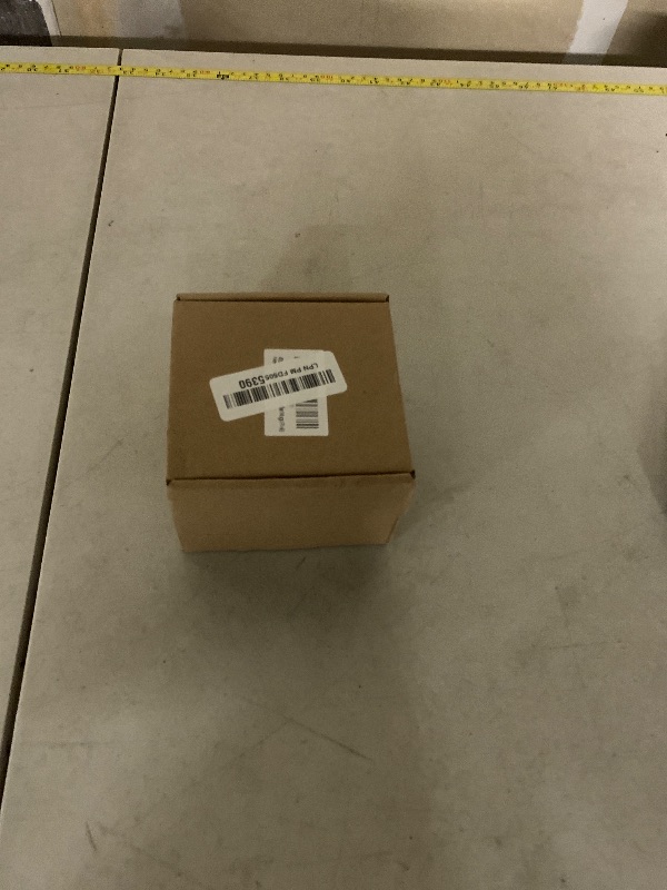 Photo 1 of 40oz Tumbler Lids Replacement for Stanley Cup,Replacement Spill Proof Splash Resistant Tumbler Lids Reusable Tumbler Cover for Stanley and More Coffee Mugs (Pink)