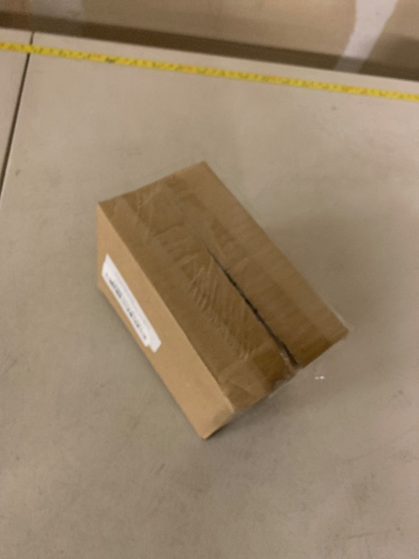 Photo 1 of 1200W Voltage Converter,Aideepen 20A Boost Converter Voltage Regulator DC-DC Boost Converter Car Step-up Power Supply Module Adjustable Voltage Converter 14V-85V to 14-120V