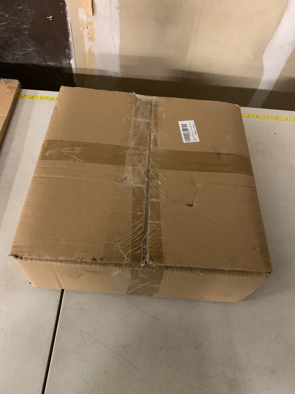 Photo 1 of 13" BBQ Whirlpool for Weber 22/26.75 WSM Smokey Mountain,XL Kamado,XL Big Green Egg,Kettle Grill Accessories-One-Piece Without Welding Charcoal Cone Holder,Enamel Coating