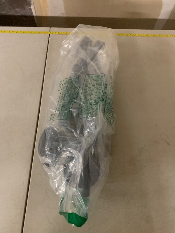 Photo 1 of 2PCS Car Seat Gap Filler Organizer with Cars Cup Holder,Hook,3 in 1 Car Seat Gap Plug with Storage Slot & Seats Belt Holes & Charging Port,Universal in Between Cars Seats Catcher