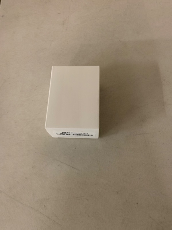 Photo 1 of 9V Faucet Power Supply Replacement for Delta Faucet Power Adapter EP102157 Compatible with 9913T-AR-DST 9178T-SP-DST Delta Faucet Touch2O Technology Gen 3 Solenoid Power Supply