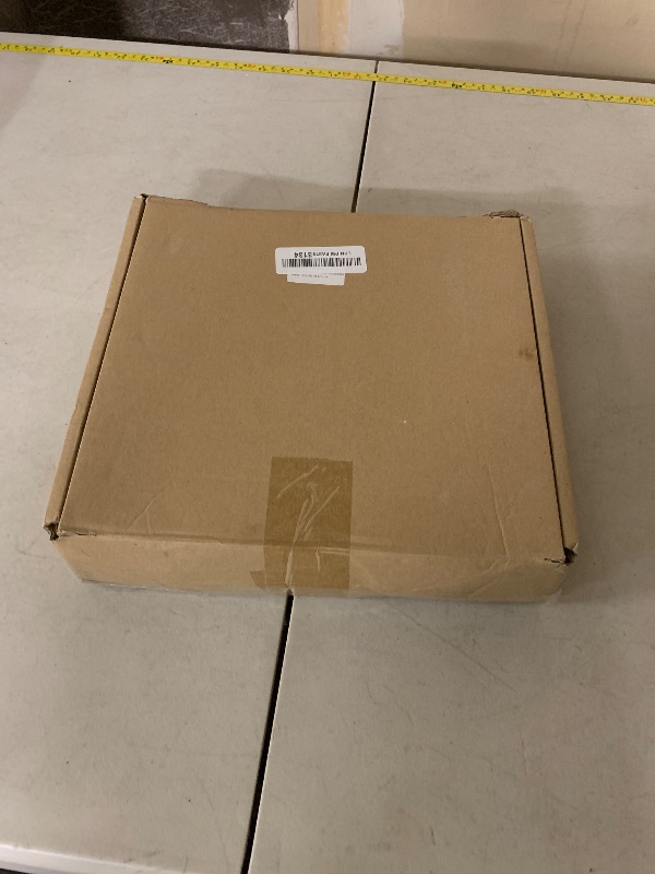 Photo 1 of 4 Inch Caster Wheels Heavy Duty 2200Lbs, Casters Set of 4 with Safety Dual Locking, Swivel Industrial Plate Casters, No Noise Wheels for Cart, Furniture(Bonus of 2 Hardware Kits & Gloves)