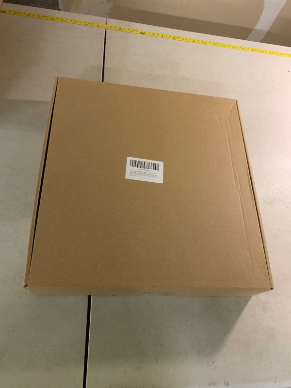 Photo 1 of 24" Front Door Wreath for Spring Summer Floral Seasonal Wreath with Colorful Flower Vibrant Artificial Daisy &Eucalyptus with Berries for Indoor & Outdoor Wall Home Decor