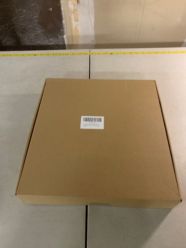 Photo 1 of 24" Front Door Wreath for Spring Summer Floral Seasonal Wreath with Colorful Flower Vibrant Artificial Daisy &Eucalyptus with Berries for Indoor & Outdoor Wall Home Decor