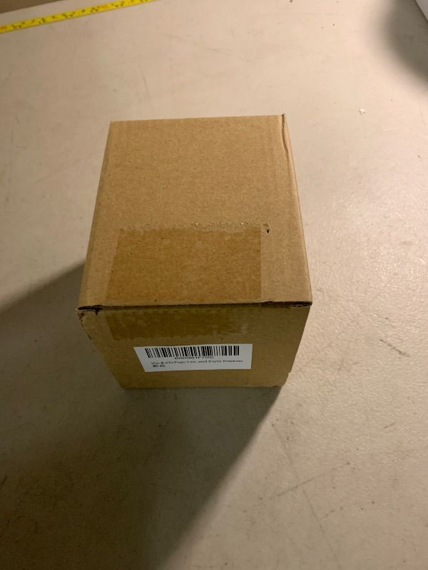 Photo 1 of 1Pcs Middle Finger Cute Ghost Statue Figurine Mini Ghosts Small Scary Ghost Figurines, Spooky Halloween Home Resin Ghost Statue Decorations Coffee Table Centerpieces Shelf Mantel Display Ornaments