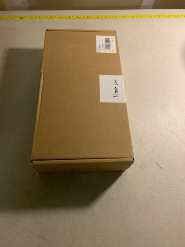 Photo 1 of 400 PCS Fancy Cocktail Picks, PEOUWNES Toothpicks for Appetizers, 4.7 Inch Bamboo Cocktail Sticks Skewers, Gold Pearl Mini Food Picks for Drinks, Fruit, Sandwich Burgers, Charcuterie, Wedding, Party