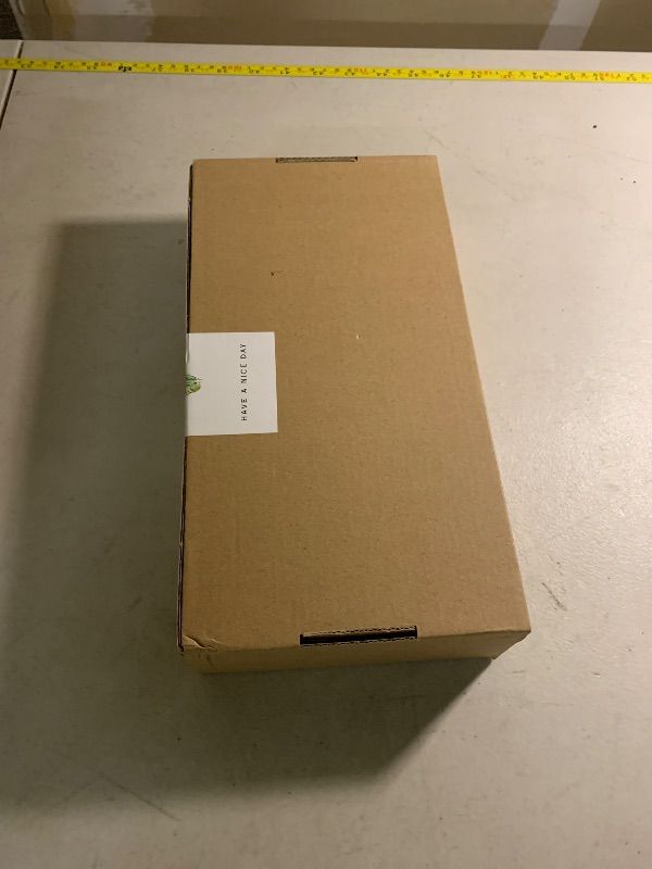 Photo 1 of 400 PCS Fancy Cocktail Picks, PEOUWNES Toothpicks for Appetizers, 4.7 Inch Bamboo Cocktail Sticks Skewers, Gold Pearl Mini Food Picks for Drinks, Fruit, Sandwich Burgers, Charcuterie, Wedding, Party