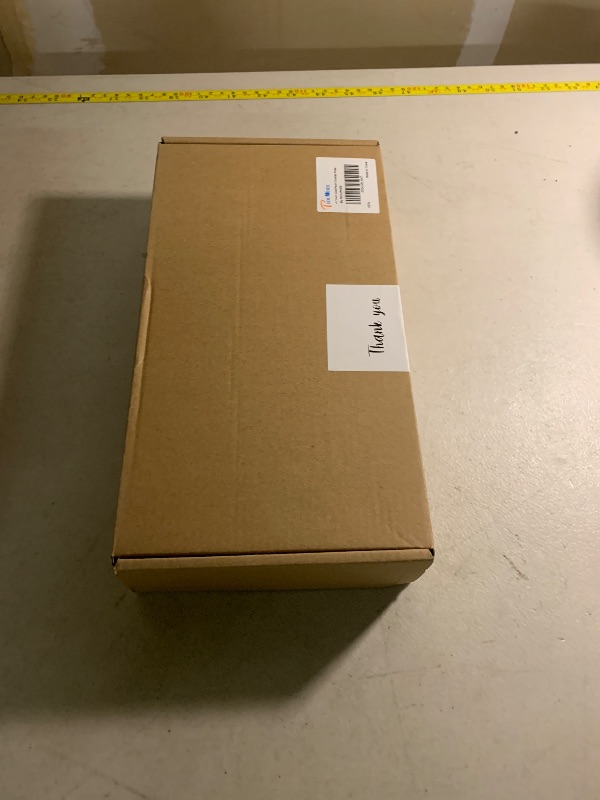 Photo 1 of 400 PCS Fancy Cocktail Picks, PEOUWNES Toothpicks for Appetizers, 4.7 Inch Bamboo Cocktail Sticks Skewers, Gold Pearl Mini Food Picks for Drinks, Fruit, Sandwich Burgers, Charcuterie, Wedding, Party