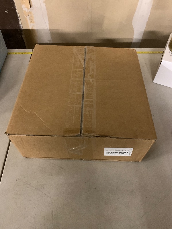 Photo 1 of 2G+64G Android Car Stereo for Toyota Camry 2012 2013 2014, Wireless CarPlay Auto, 5G WiFi+GPS, 10.1 inch 2.5D Touch Screen Radio for Toyota Camry, Bluetooth Radio FM RDS EQ SWC AHD Backup Camera