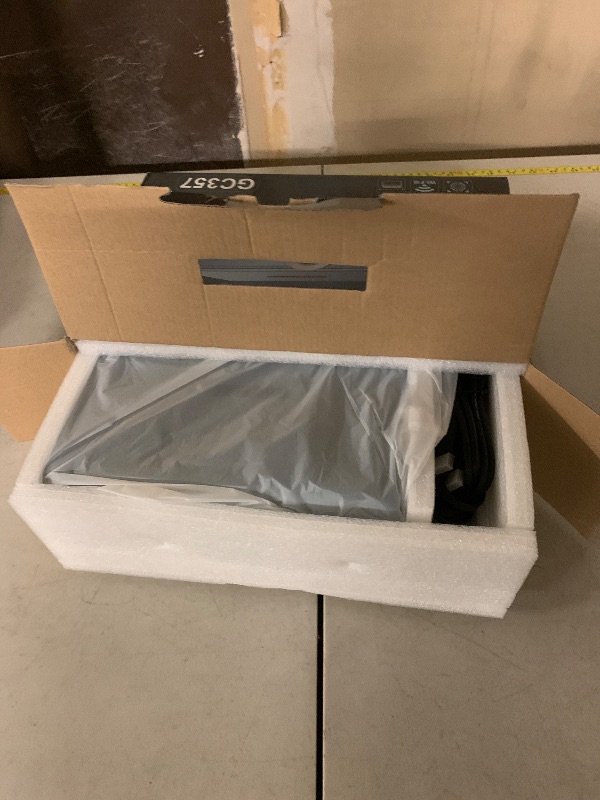 Photo 1 of [Compatible with Netflix & Dolby Audio] Smart Projector with WiFi6 and Bluetooth5.3, Electric Focus & Auto Keystone 4K Support, High Brightness Movie Projectors, Native 1080P Proyector Built-in Apps