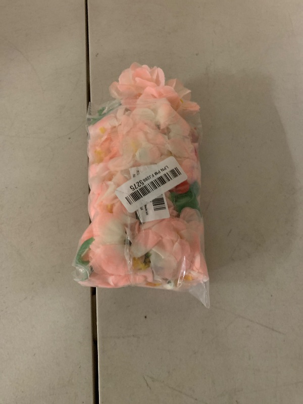 Photo 1 of 1PCS Luxury Necklaces Hawaiian Leis Tropical Flower Lei Graduation Hawaiian Lei Summer Beach Garland Thick Hawaii Luau Party Favors Decor Holiday Wedding Birthday Party Supplies (12,Hawaiian Leis)