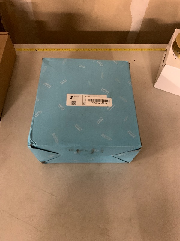 Photo 1 of 10 Pack Duct Tape Heavy Duty Waterproof, Sliver Duct Tape Bulk 1.88 Inch X 90 Ft, Strong Adhesive for Indoor Outdoor Tear By Hand